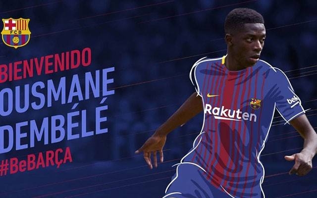 形象即品牌 形象即品牌