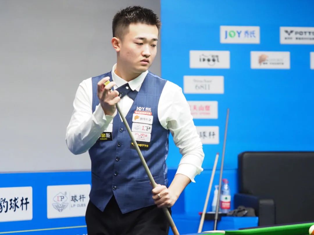 锐地观察到 锐地观察到