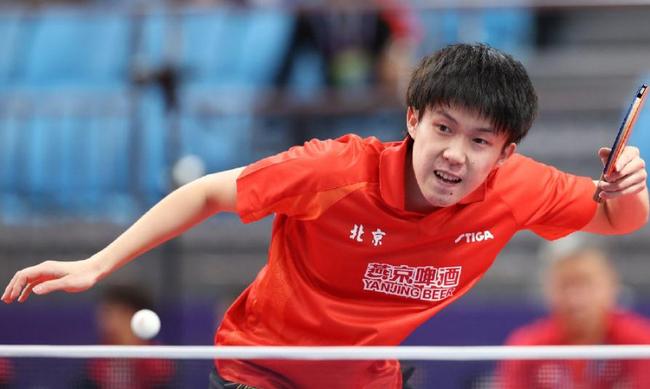 样的年轻球 样的年轻球