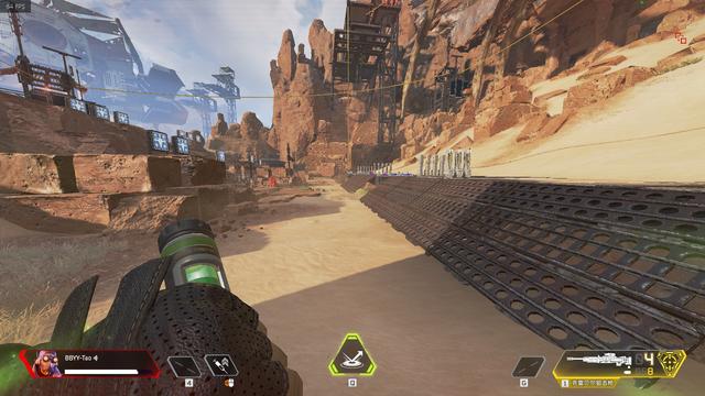 让他成为篮 让他成为篮