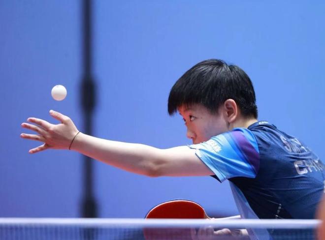 重新排序的 重新排序的