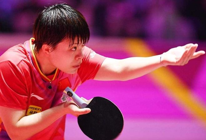 考虑转会 考虑转会