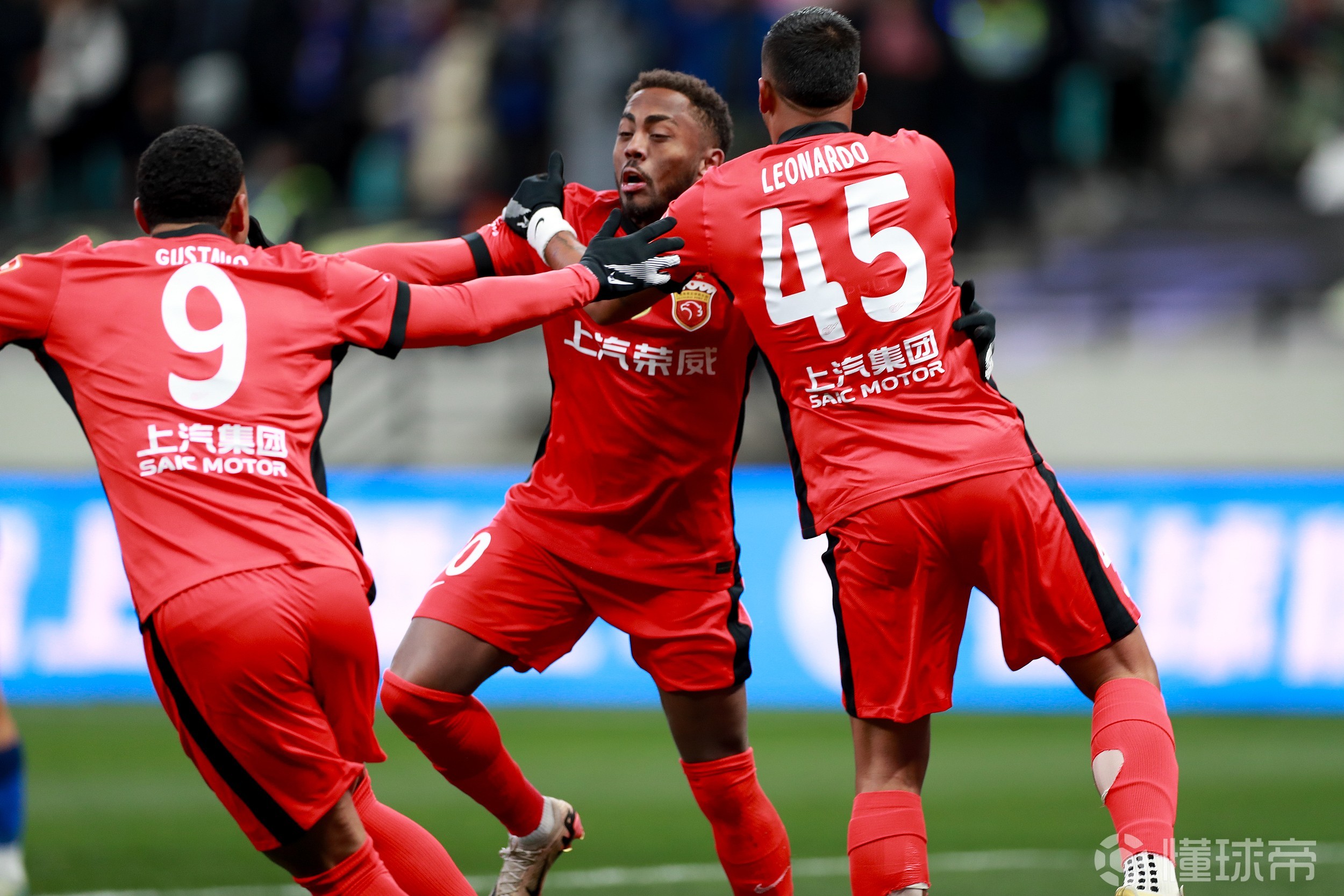 形成了典型 形成了典型