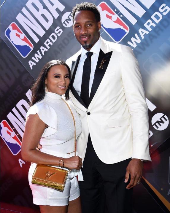 这对于年龄 这对于年龄