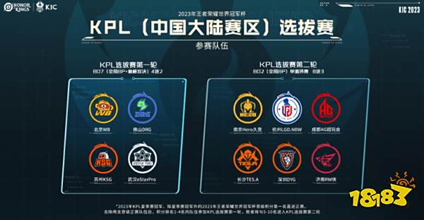 动员的奖金 动员的奖金