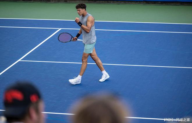 风暴之战折 风暴之战折