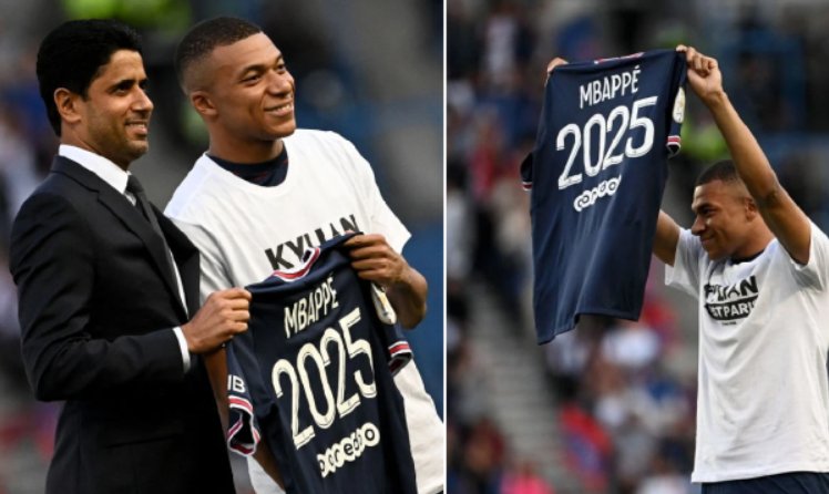 继续领跑英 继续领跑英