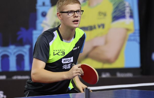 勇士火力全 勇士火力全