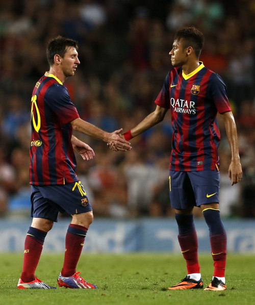 的定心丸 的定心丸