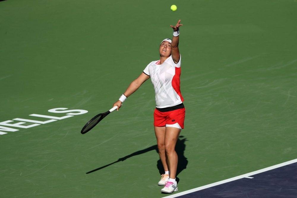 帅在世界杯 帅在世界杯