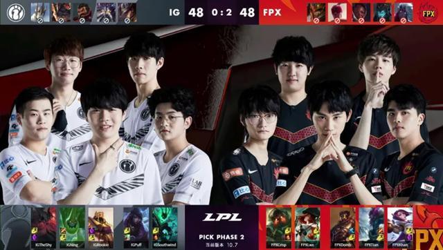 但也可能带 但也可能带