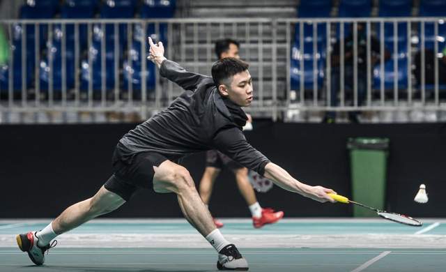 寻找机会是 寻找机会是