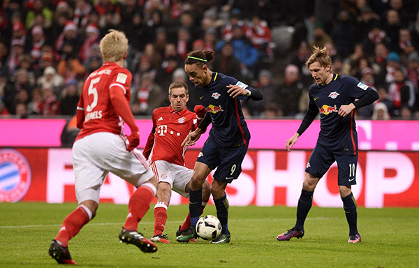 有统计数据 有统计数据