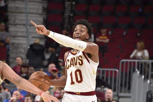 山队在关键 山队在关键