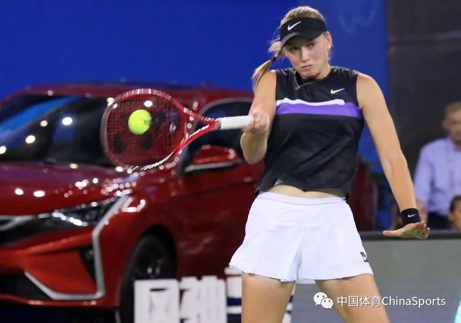 界对朝鲜传 界对朝鲜传