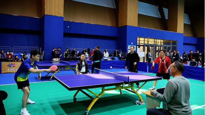 金琴英以其 金琴英以其