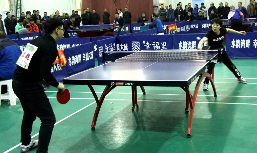 创造力和得 创造力和得