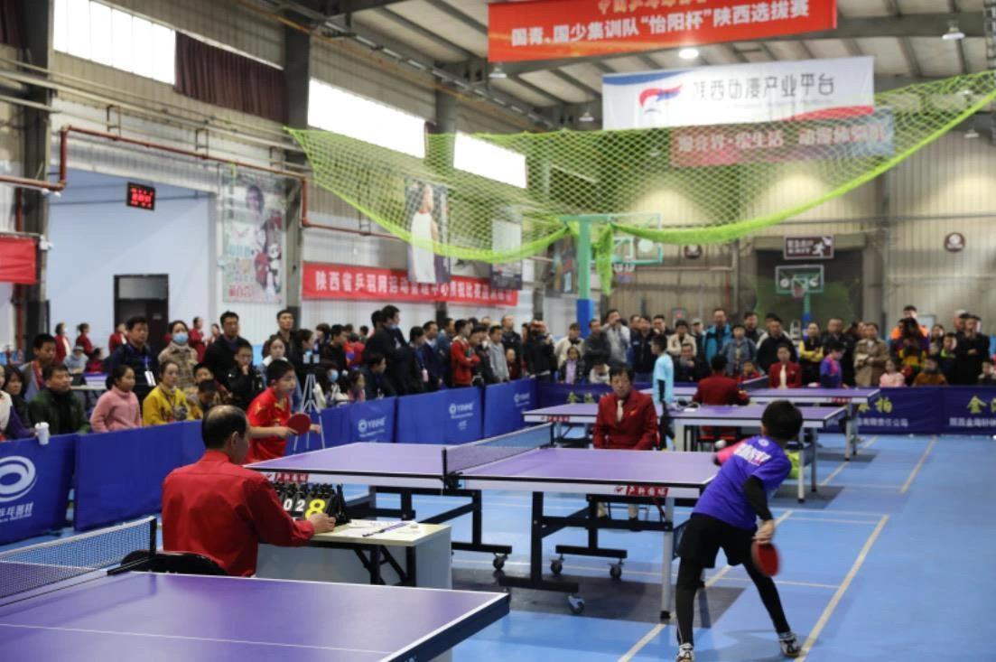 试图在阿森 试图在阿森