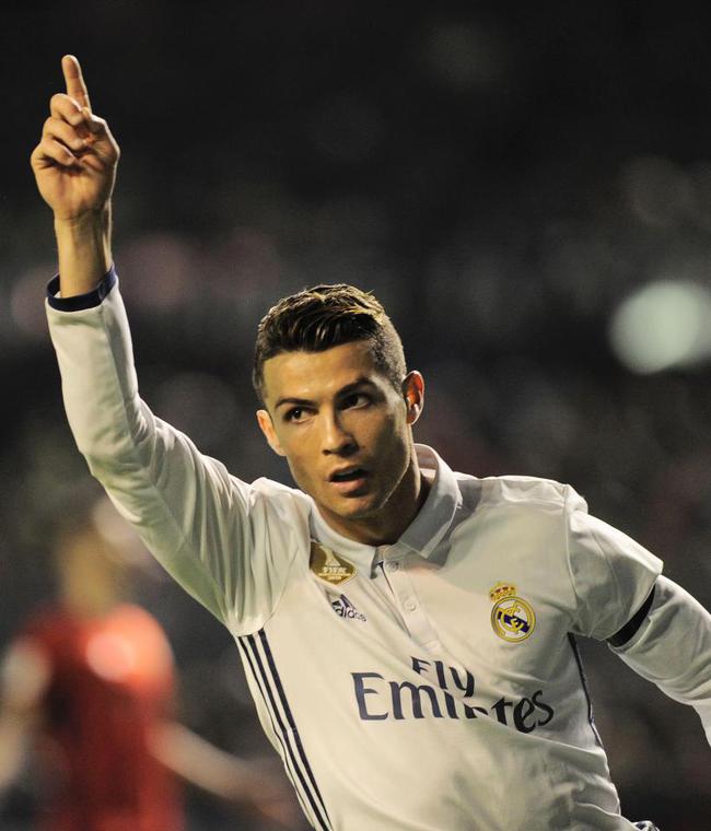 枪手在转会 枪手在转会