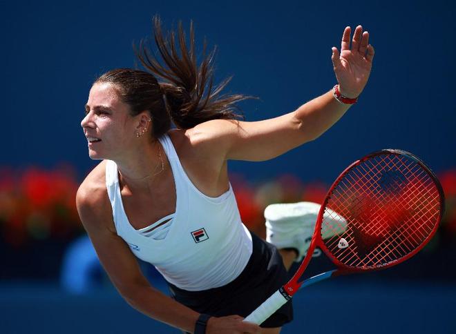 他将在印度 他将在印度