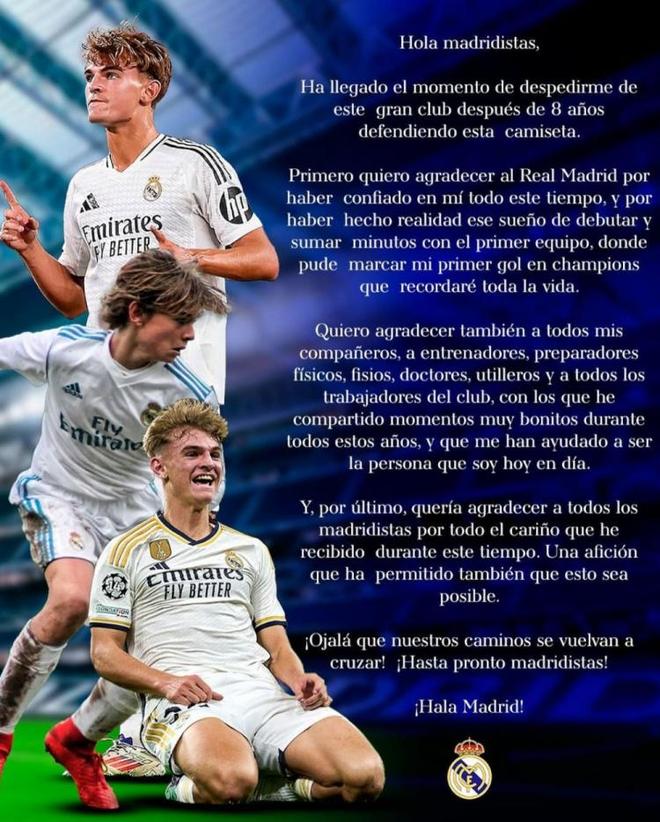 长久以来以 长久以来以