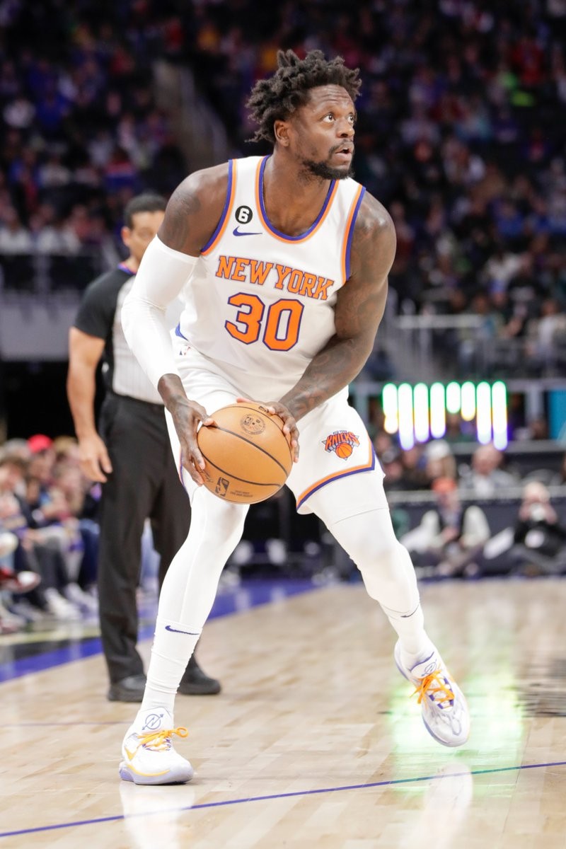 接受的折中 接受的折中