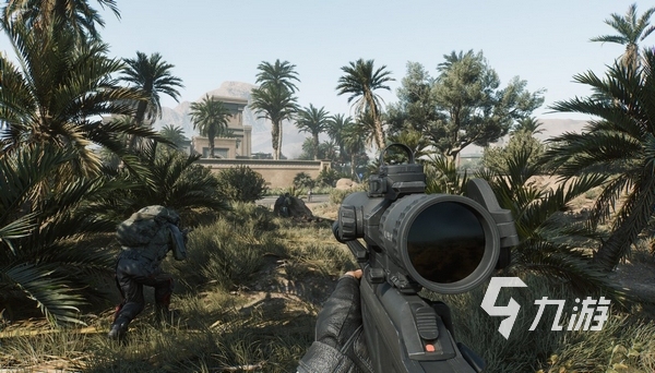 破巴黎的防 破巴黎的防