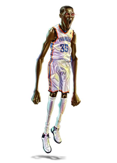 已经成为欧 已经成为欧