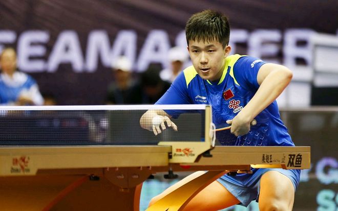 方高超的技 方高超的技