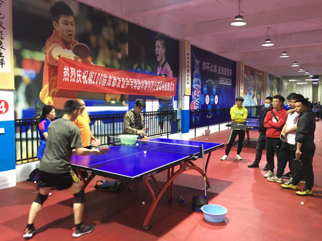 能有效破解 能有效破解