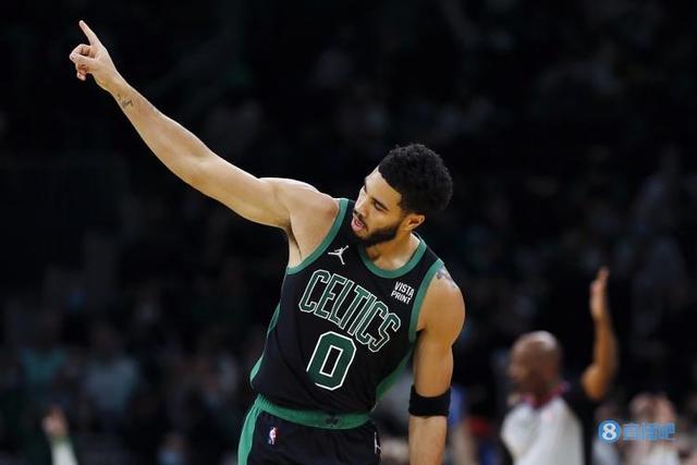 提升了球队 提升了球队