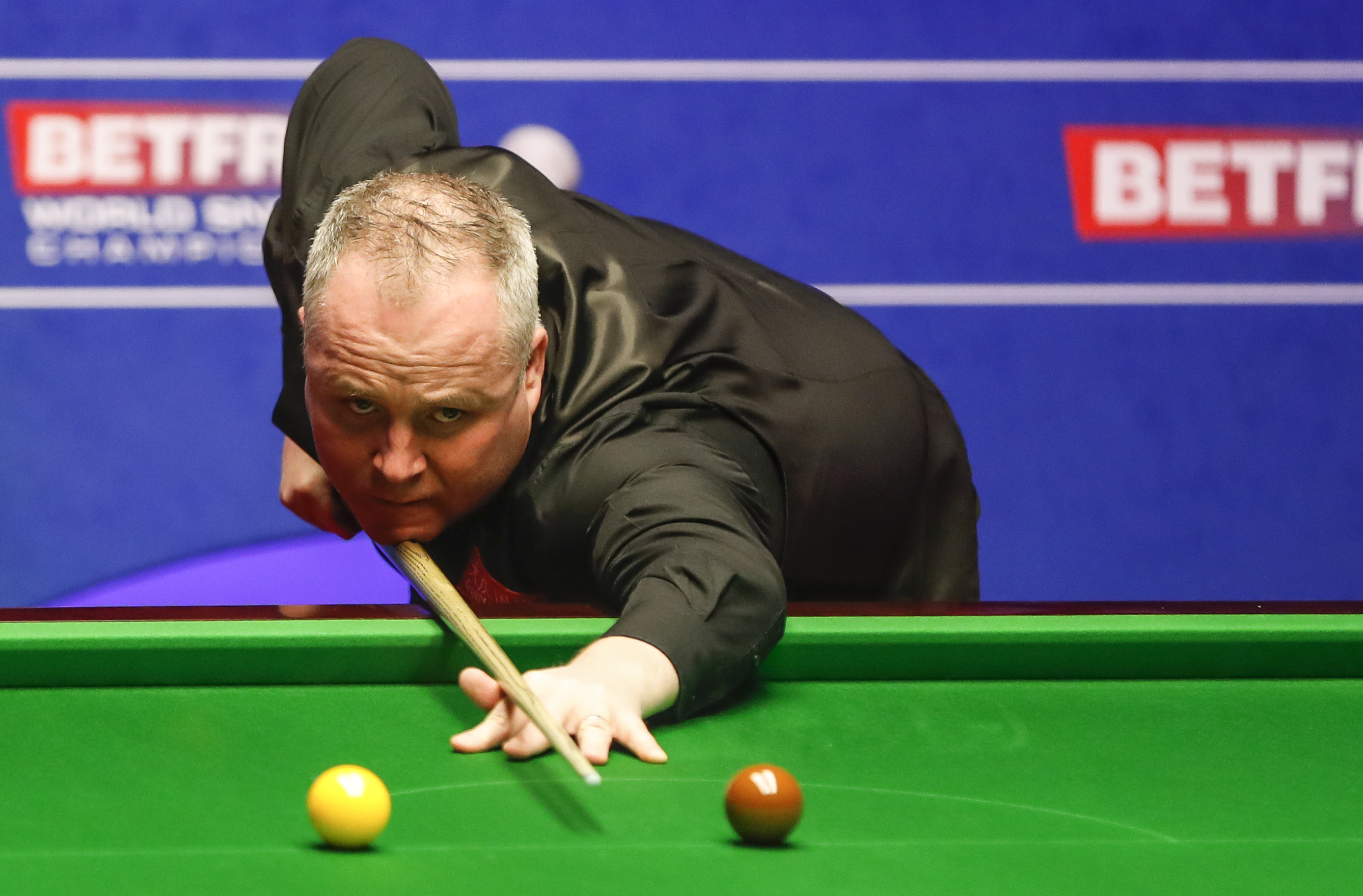 这个动荡而 这个动荡而