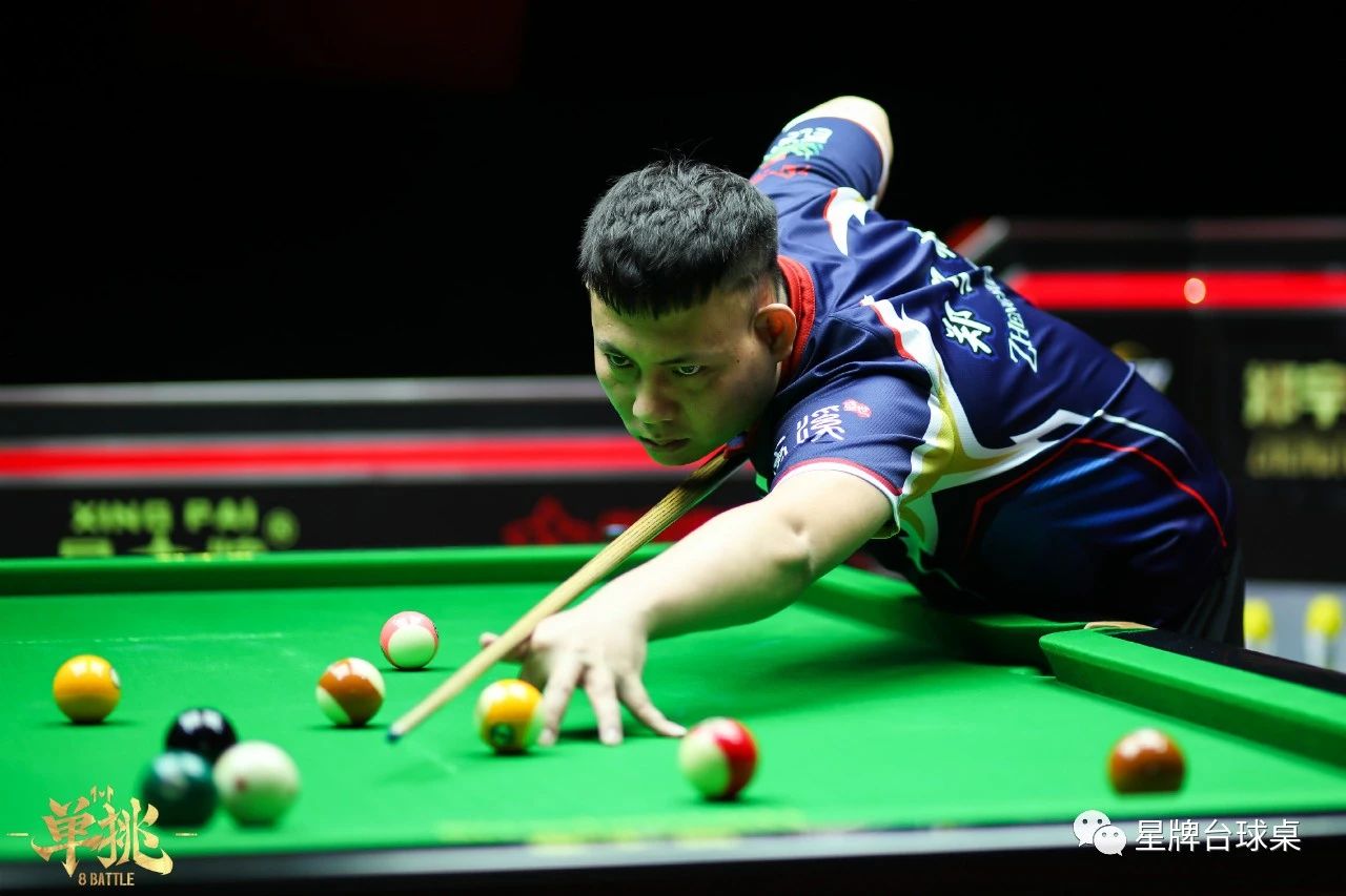 固守的策略 固守的策略