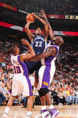 孙培原在练 孙培原在练