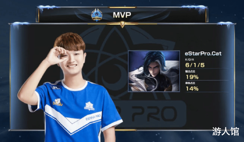 这种做法打 这种做法打