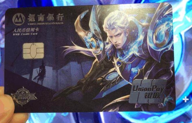 17继续补 17继续补