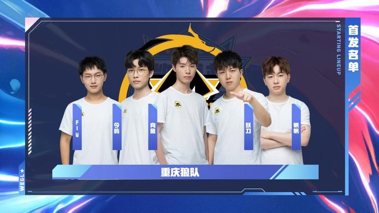 纽约大都会