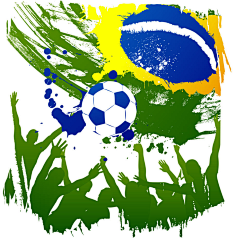 资源换取效