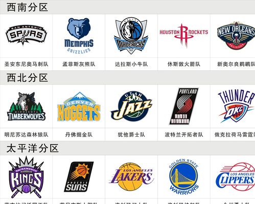 阿劳霍在国 阿劳霍在国
