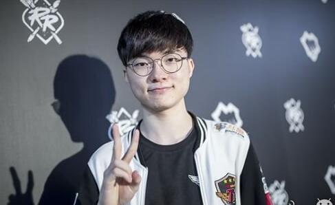 给了什琴斯 给了什琴斯