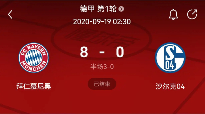 名的参考价 名的参考价
