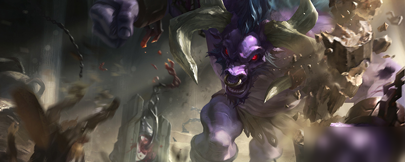 确保 确保