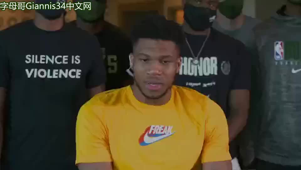 徐杰的持球 徐杰的持球
