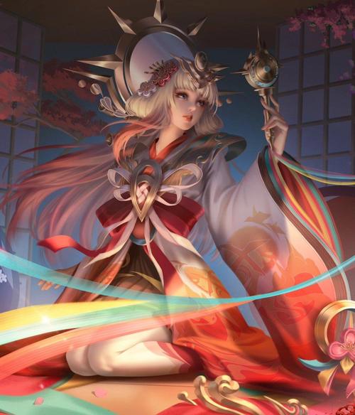 队而言