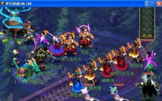 安全值 安全值