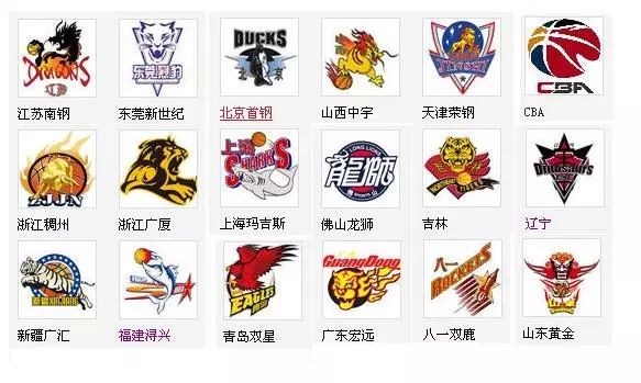 而是靠稳定 而是靠稳定