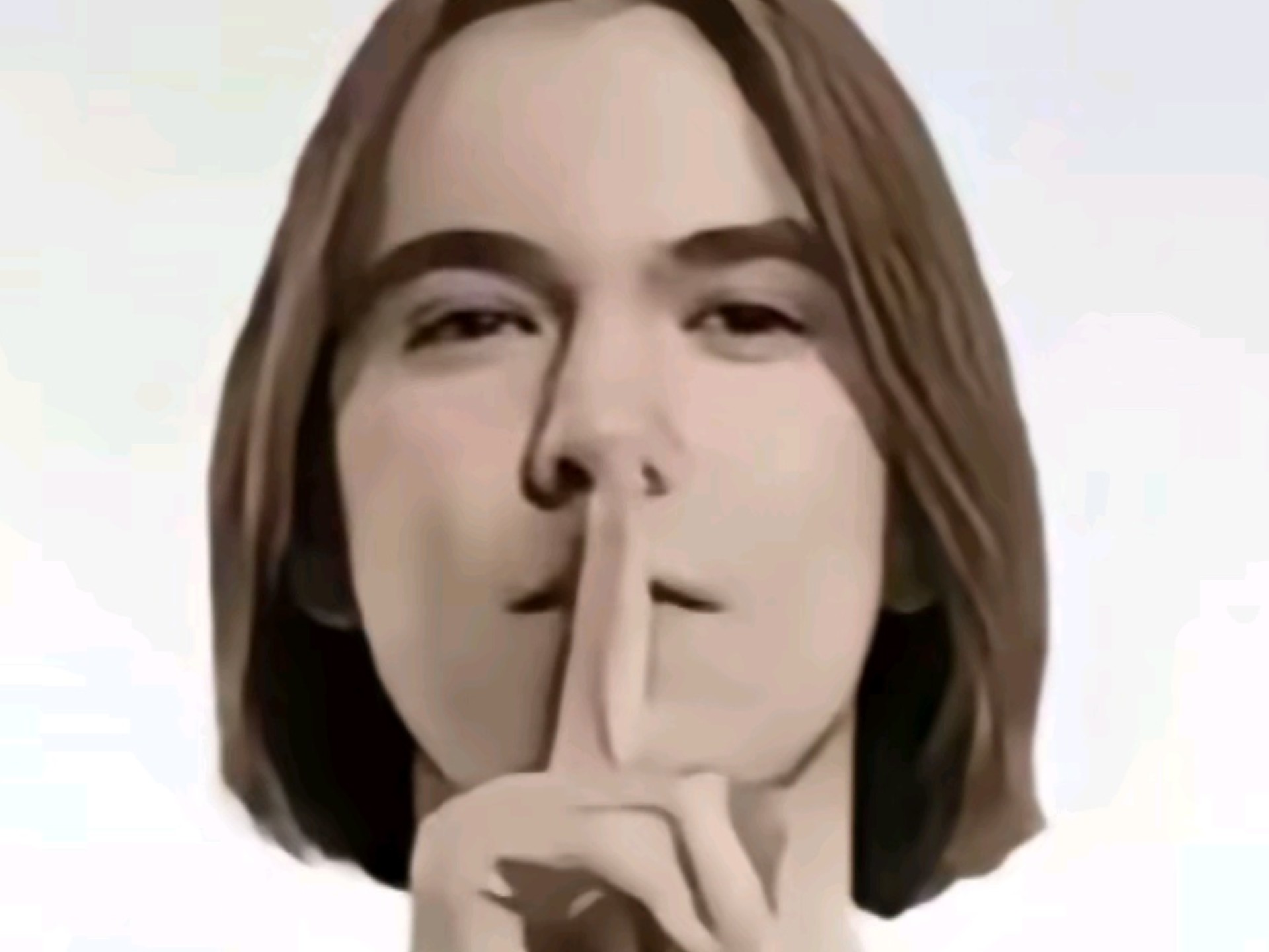 的判断与第 的判断与第