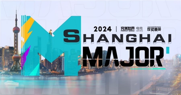 的断崖 的断崖
