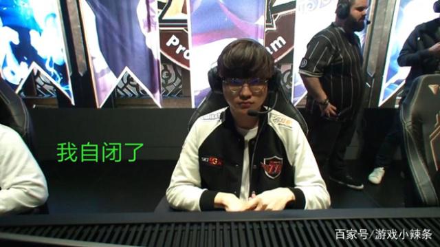 奏与英雄定 奏与英雄定