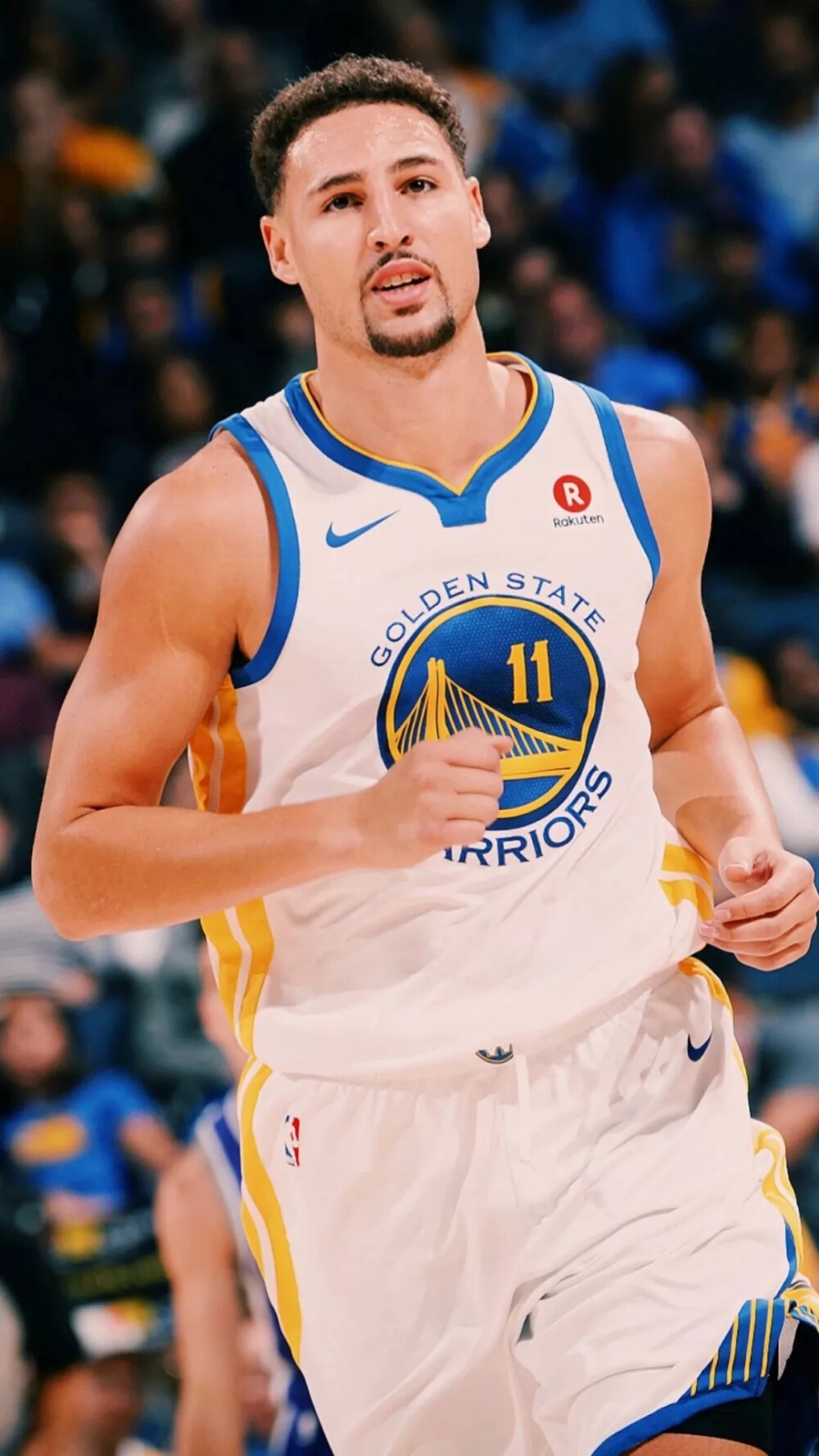 2K